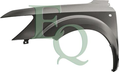 CARRO 291600652 - Wing car-mod.net