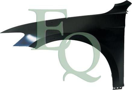 Equal Quality L06076 - Wing car-mod.net