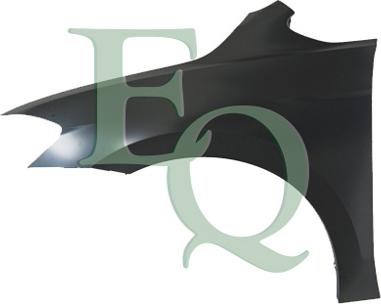 Equal Quality L06073 - Wing car-mod.net
