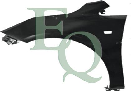 Equal Quality L06142 - Wing car-mod.net