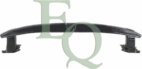 Equal Quality L06846 - Mounting Bracket, bumper car-mod.net
