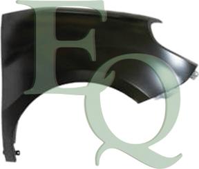 Equal Quality L06352 - Wing car-mod.net
