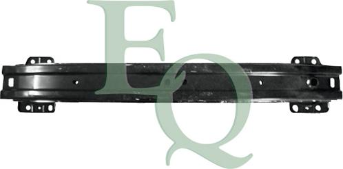 Equal Quality L06284 - Cross Member car-mod.net