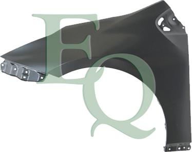 Equal Quality L06235 - Wing car-mod.net
