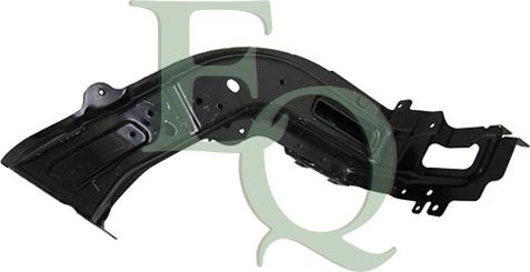 CARRO 294100471 - Front Cowling car-mod.net