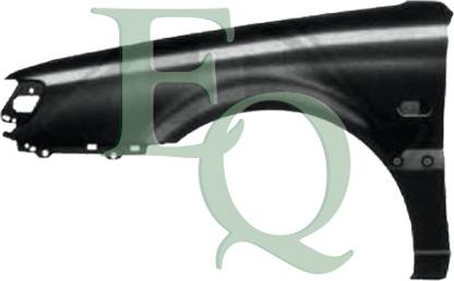Equal Quality L00405 - Wing car-mod.net