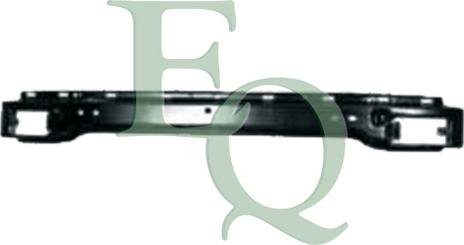 Equal Quality L00401 - Support, bumper car-mod.net