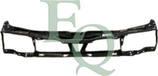 Equal Quality L00402 - Front Cowling car-mod.net