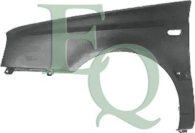 Equal Quality L00438 - Wing car-mod.net