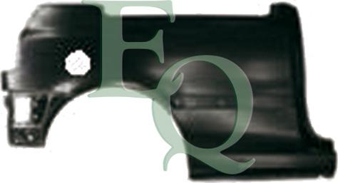 Equal Quality L00425 - Sidewall car-mod.net