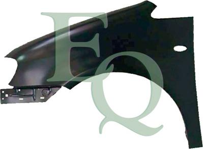 Equal Quality L00590 - Wing car-mod.net