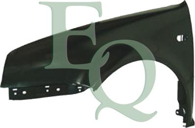 Equal Quality L00544 - Wing car-mod.net
