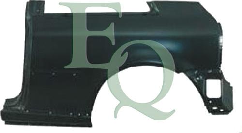 Equal Quality L00500 - Sidewall car-mod.net
