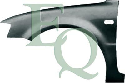 Equal Quality L00515 - Wing car-mod.net