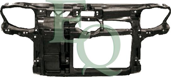 Equal Quality L00529 - Front Cowling car-mod.net