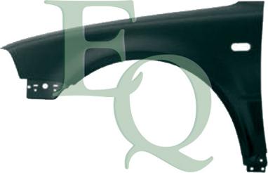Equal Quality L00576 - Wing car-mod.net