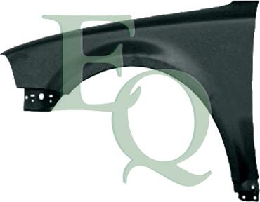 Equal Quality L00054 - Wing car-mod.net