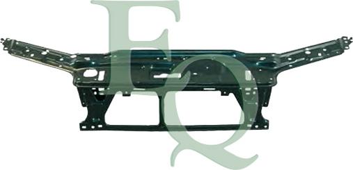 Equal Quality L00173 - Front Cowling car-mod.net