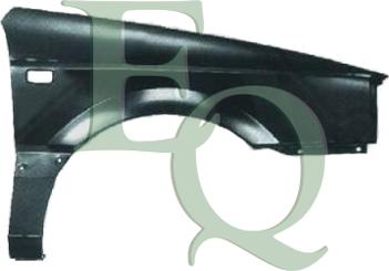Equal Quality L00399 - Wing car-mod.net