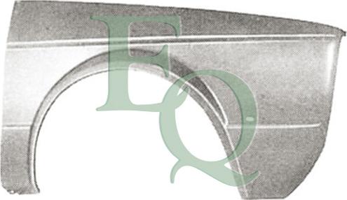 Equal Quality L00363 - Wing car-mod.net
