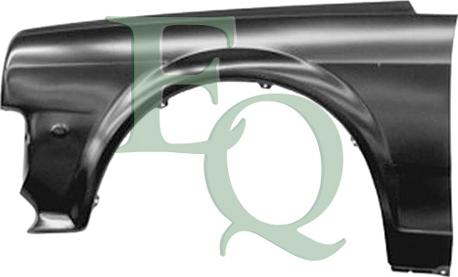 Equal Quality L00383 - Wing car-mod.net