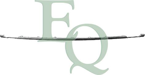 Equal Quality L00375 - Front Cowling car-mod.net