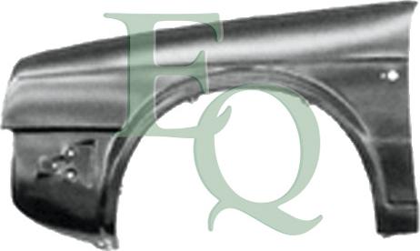Equal Quality L00377 - Wing car-mod.net