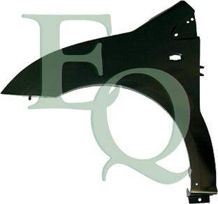 Equal Quality L00766 - Wing car-mod.net