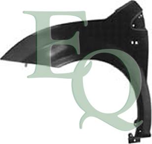 Equal Quality L01944 - Wing car-mod.net