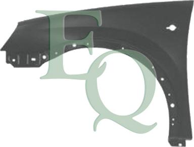 Equal Quality L01471 - Wing car-mod.net