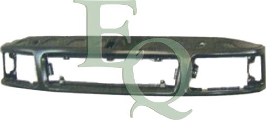Equal Quality L01107 - Front Cowling car-mod.net