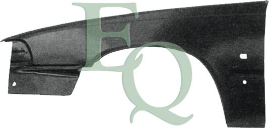 Equal Quality L01807 - Wing car-mod.net