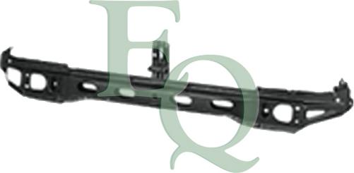 Equal Quality L01399 - Cross Member car-mod.net