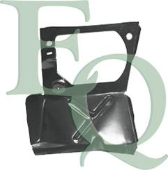 Equal Quality L01243 - Headlight Base car-mod.net
