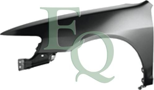 Equal Quality L03907 - Wing car-mod.net
