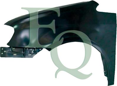 Equal Quality L03574 - Wing car-mod.net
