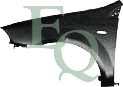 Equal Quality L03622 - Wing car-mod.net