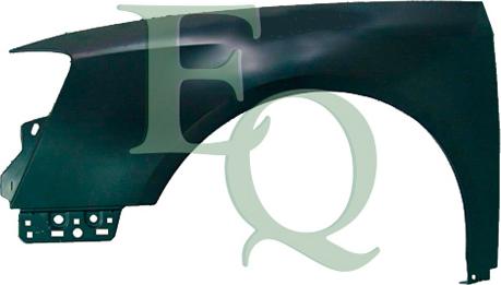 Equal Quality L03676 - Wing car-mod.net