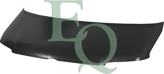 Equal Quality L03859 - Bonnet, hood car-mod.net
