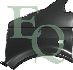 Equal Quality L03860 - Wing car-mod.net