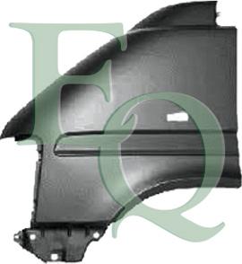 Equal Quality L03863 - Wing car-mod.net