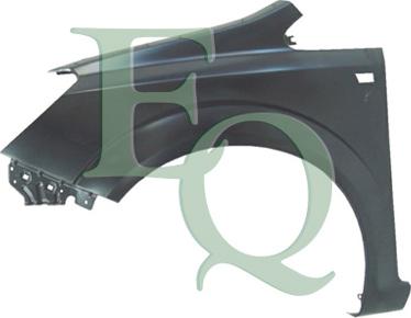 Equal Quality L03804 - Wing car-mod.net