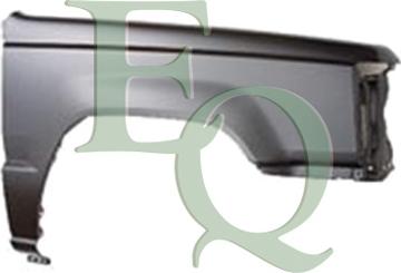 Equal Quality L03389 - Wing car-mod.net