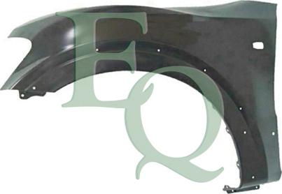 Equal Quality L03381 - Wing car-mod.net