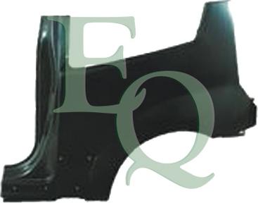 Equal Quality L03727 - Wing car-mod.net