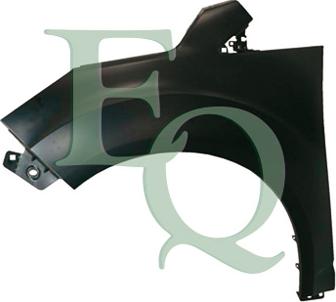 Equal Quality L02497 - Wing car-mod.net