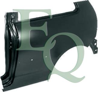 Equal Quality L02008 - Sidewall car-mod.net