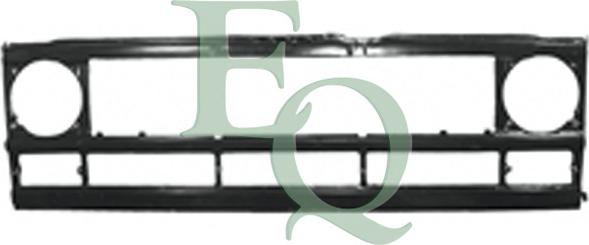 Equal Quality L02013 - Front Cowling car-mod.net