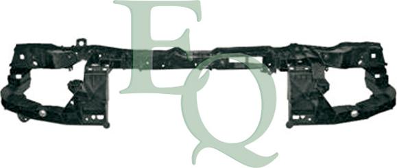 Equal Quality L02133 - Front Cowling car-mod.net