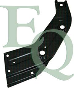 Equal Quality L02210 - Headlight Base, lighting system car-mod.net